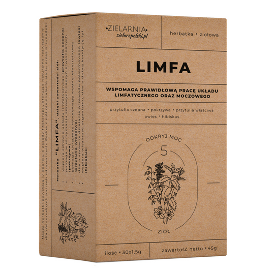 02dedb77e5b152e536958fefba0da946