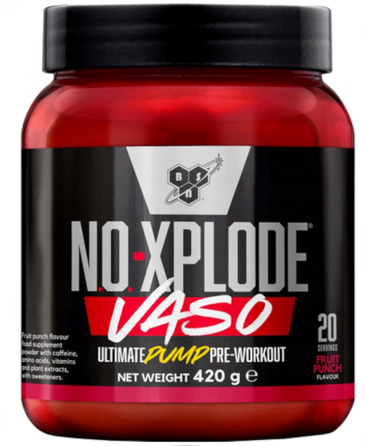 a4dd3565869e68db6cb8972a746265df