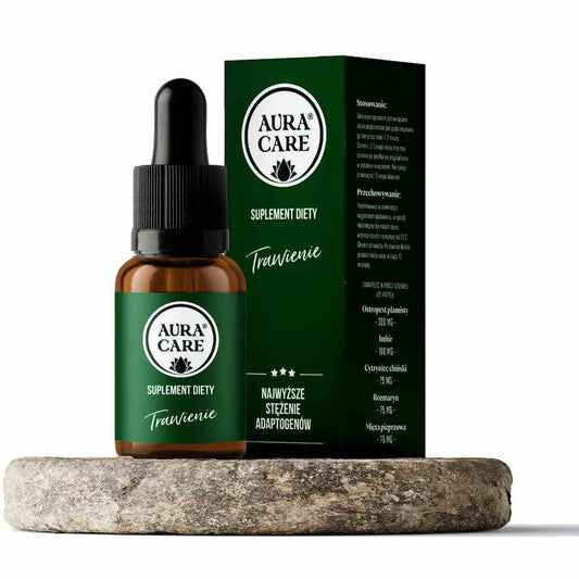 f7fa2e1543f761a9995716d5cc1d25b3