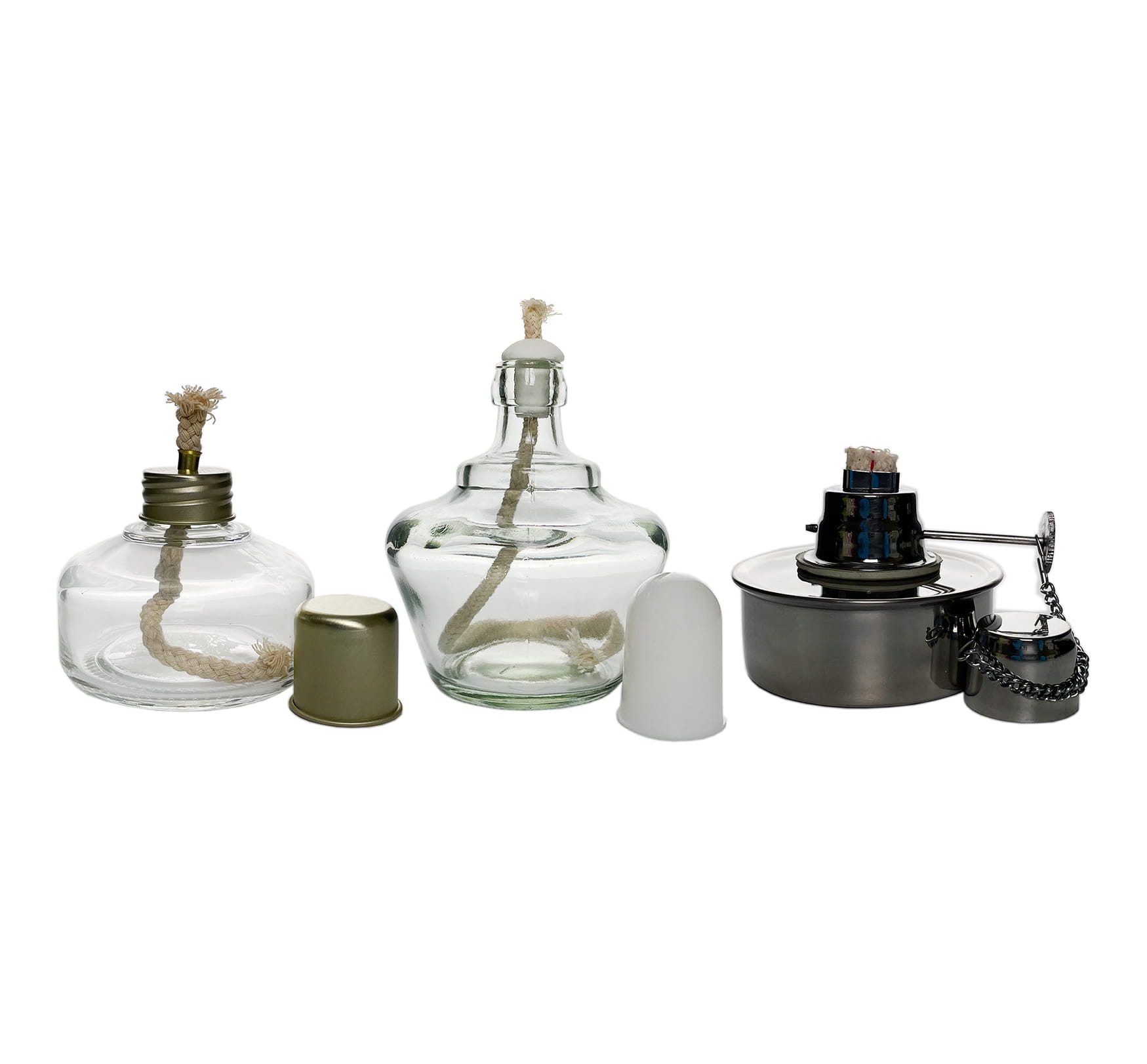 a2432600cb148fac81c90fb429c72187