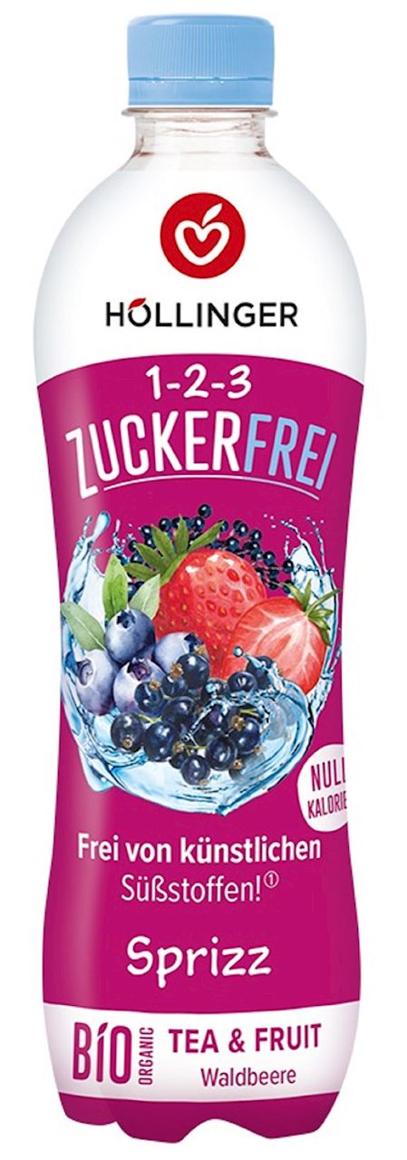 ef7ccb8539b64e87fd25ba479ebbfee1