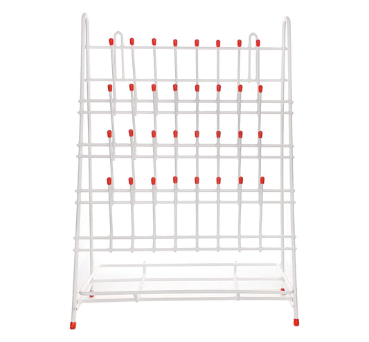 caee7105d83f4b264337543dbcc3caec