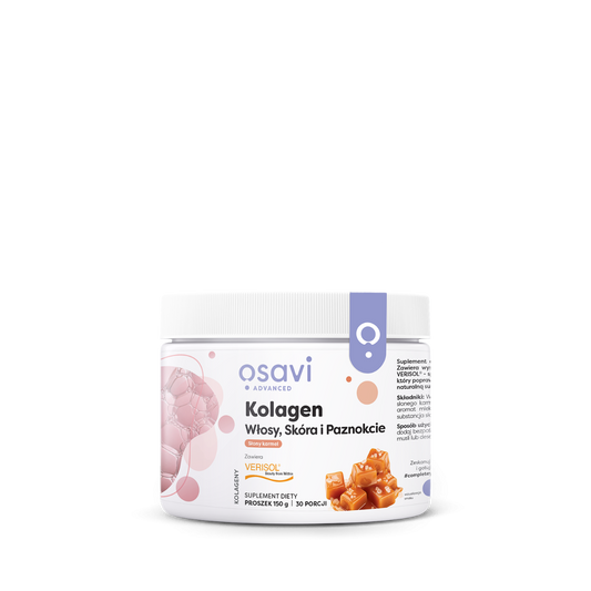 2ba2312aefb26d70ff9bd6e5d79e6e9a