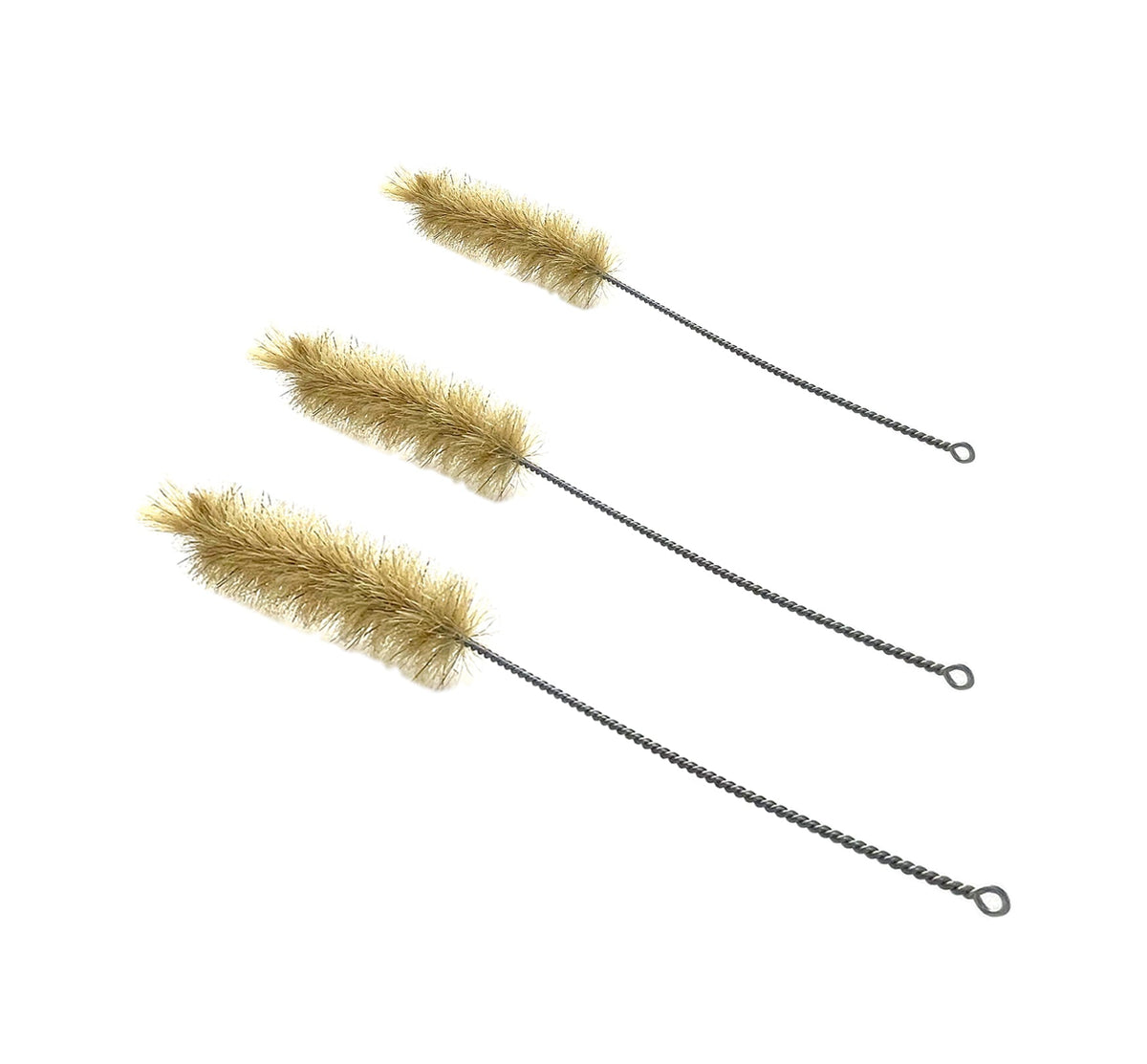 2aceac9da39f957b1f0f9bb2e0f15001