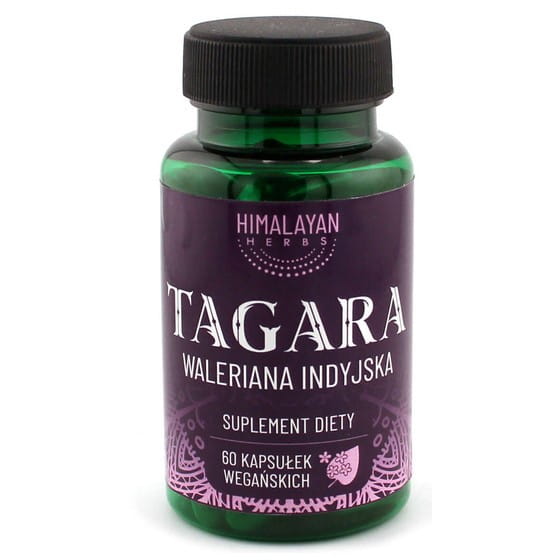 6877b87e270884ea9520f3bcf9eea318 Imagen principal del producto