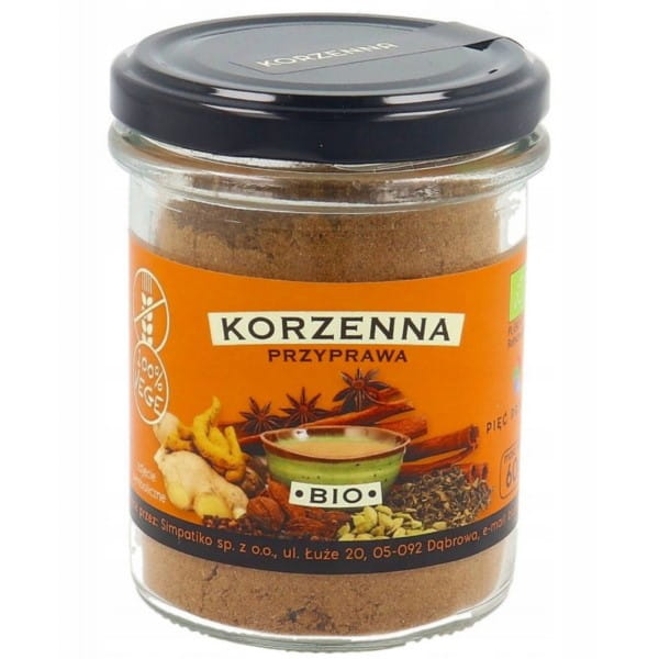 4fdb984afbb67ae40bd31ee3eaf3cded Main image