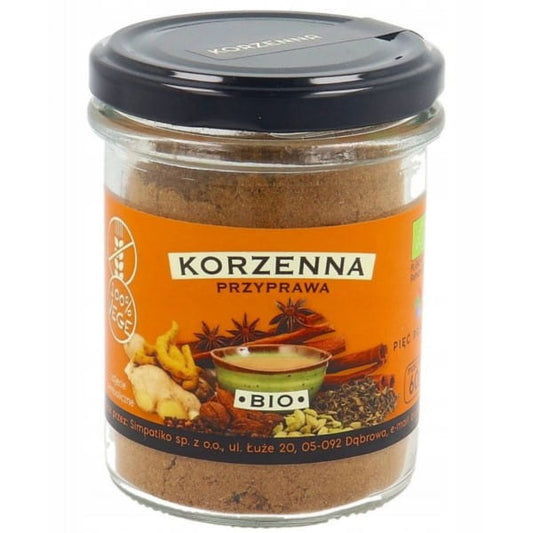 4fdb984afbb67ae40bd31ee3eaf3cded