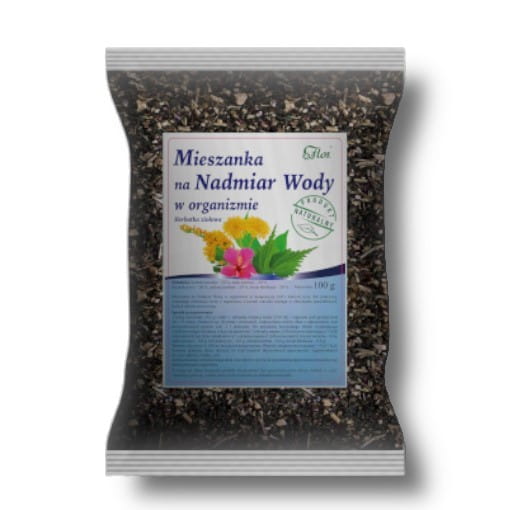 e3e0daf219f608607f648344e1bdd590