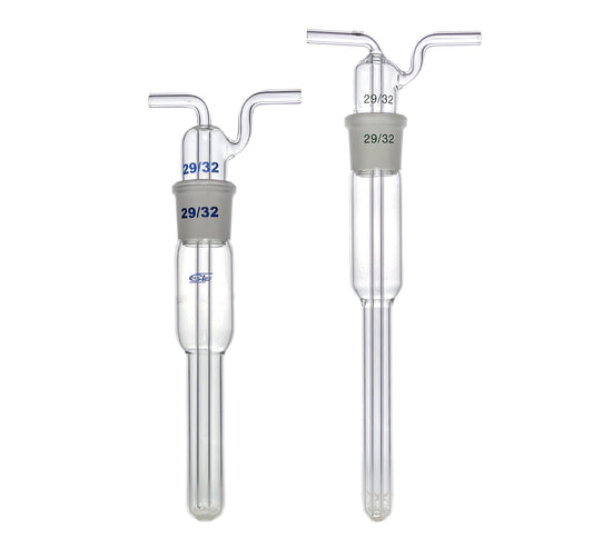 aed0dee717b1b43c09d444c8006ea72c