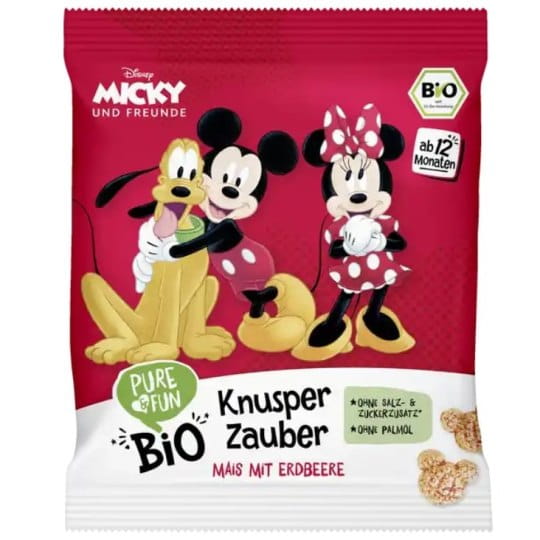 6bc5cf23403d8bc3d42bf5226729cf3a Hover Image