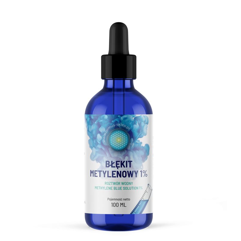 ced74a9cb4dc907a1862af35a4b6ffab Hauptbild