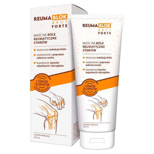 367288da82f97b2a7e30296443b26dba