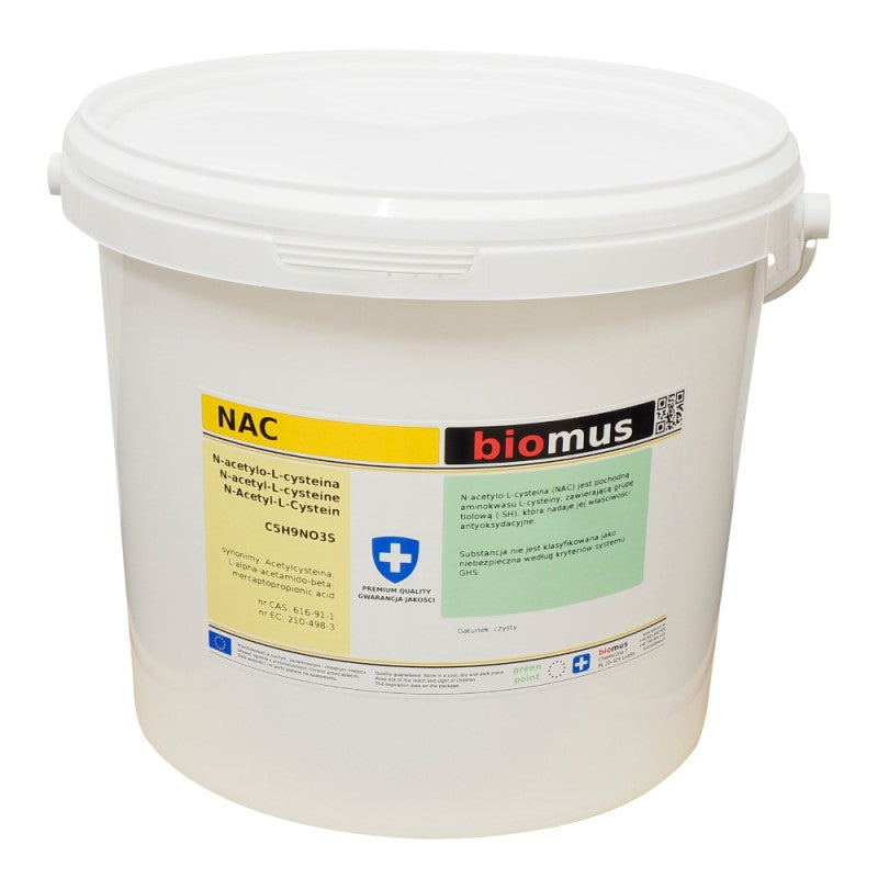 9300ae59260ab63536781692dace211d Hoofdafbeelding