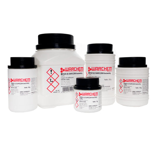 8a2f6bd9cfc0dc682567c0c55aa9ee43