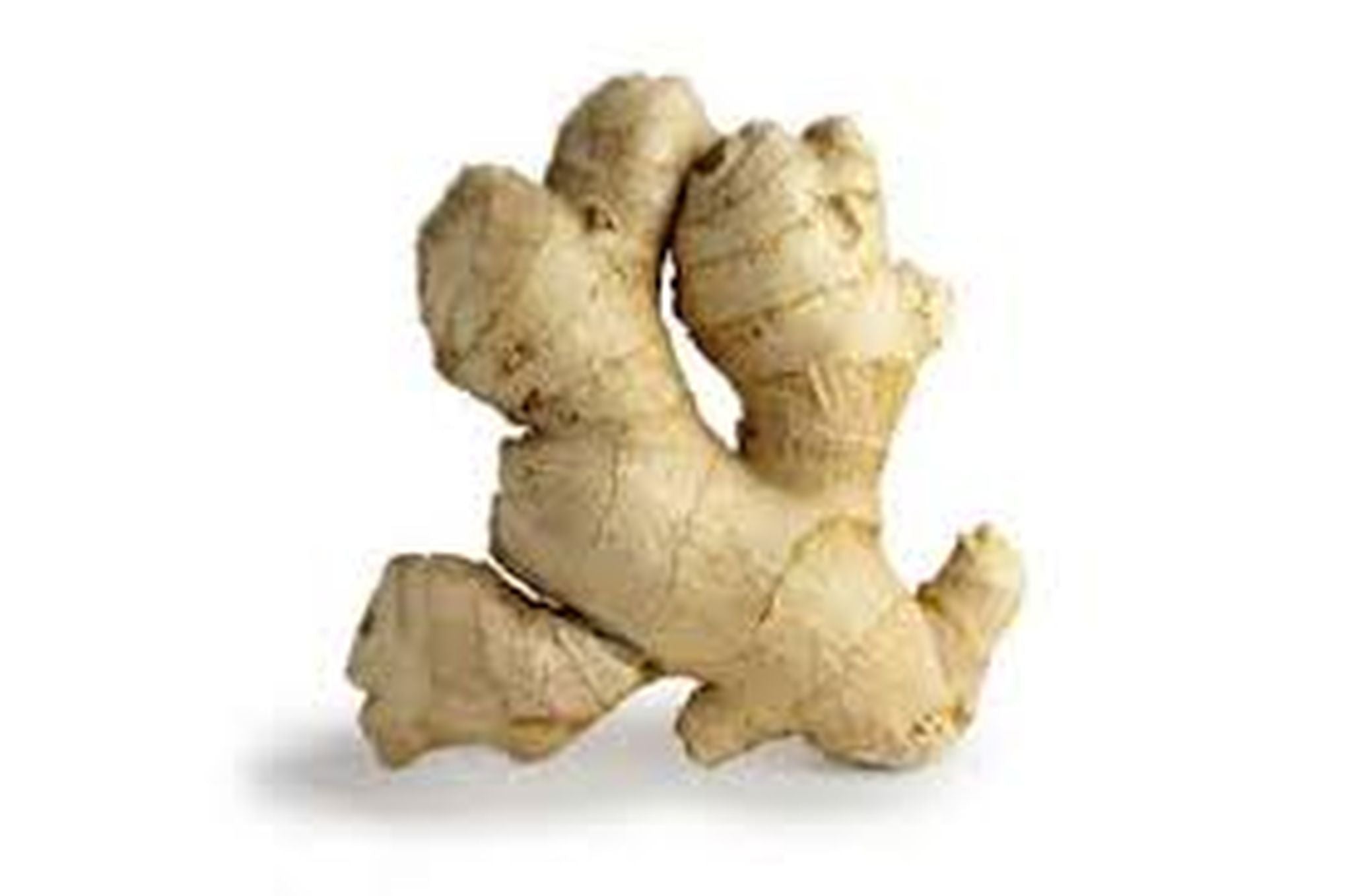 bd23390e39c4f93fbb72041e8b10670b