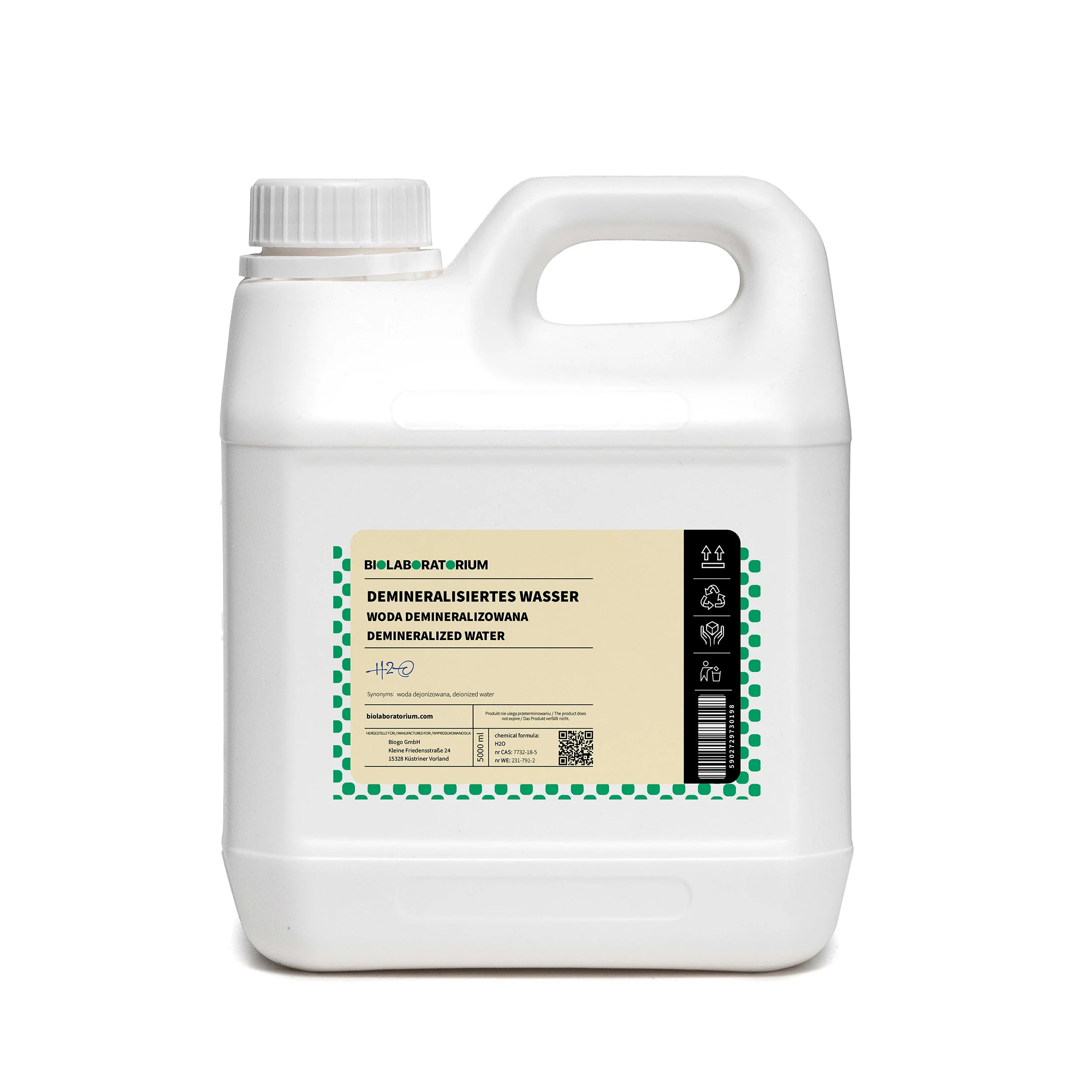 55dd39303183efd3413fb2300f90c63d Imagem principal do produto