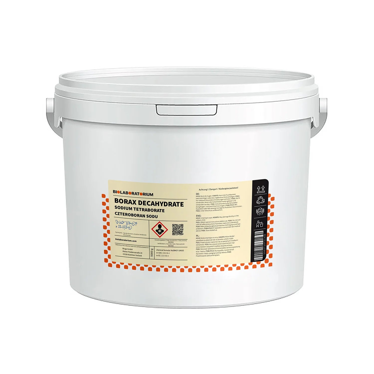 3ae431e784cdf5b3f3fcfdea72f42c68 Pääkuva