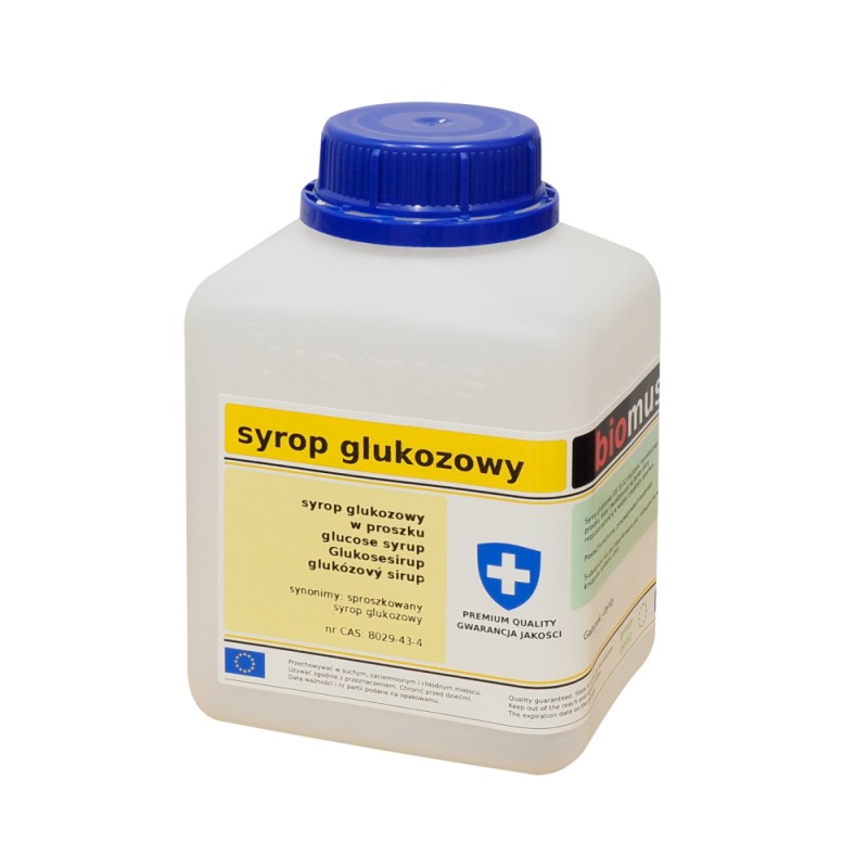 4e7bb760cc56099cc4209c92a08cd599 Hoofdafbeelding