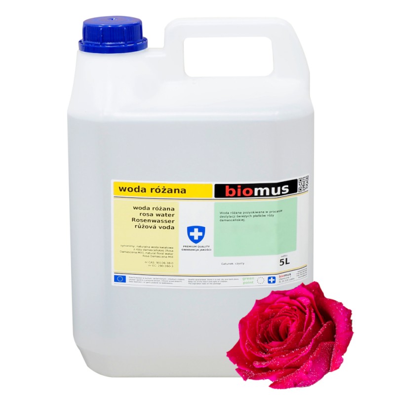 b636cfec3972f0aef8726f359afb5e26 主图