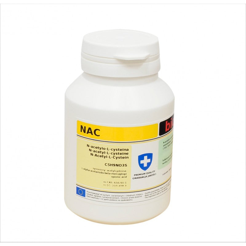 f3e1146c9ac8546db1ebb1bcc03ae175 Hoofdafbeelding