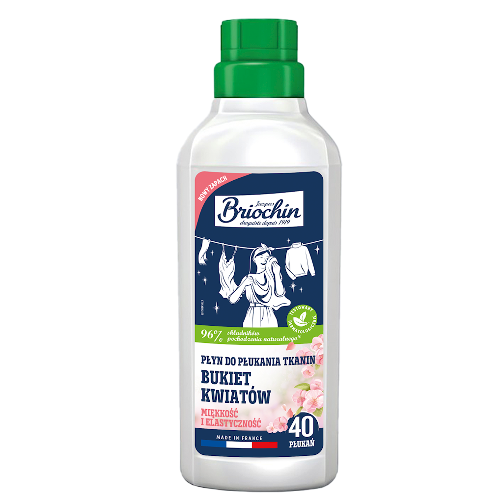 c1e631a5be330cf5fe757a0a2775bbd4