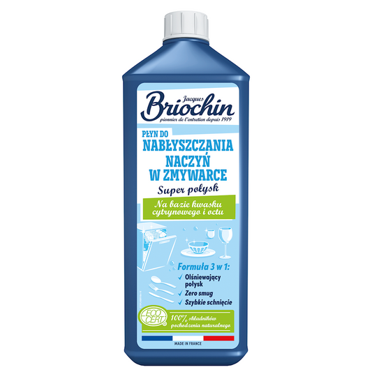 c4e77a2817641c9e62c968cde4c994af