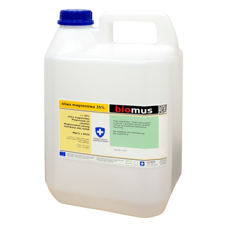 720a20ea319ac50350ad57f927f4b54d