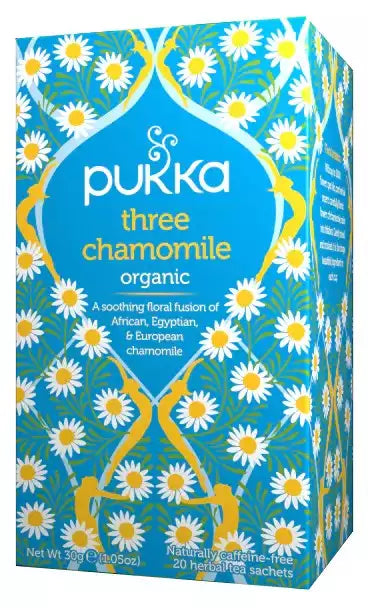 1c475c1ed516e0881270a849aa323dc6