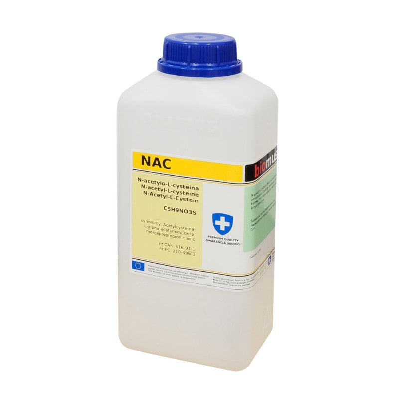 1e1eab5e4db0e1f4f4e699357e20c664 Hoofdafbeelding