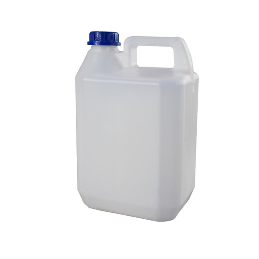 82413ccc676961a6a378bd20370fc806