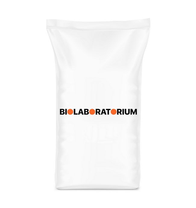 0c86662c5b15f1a76f94b02a3a06affb Hover Image