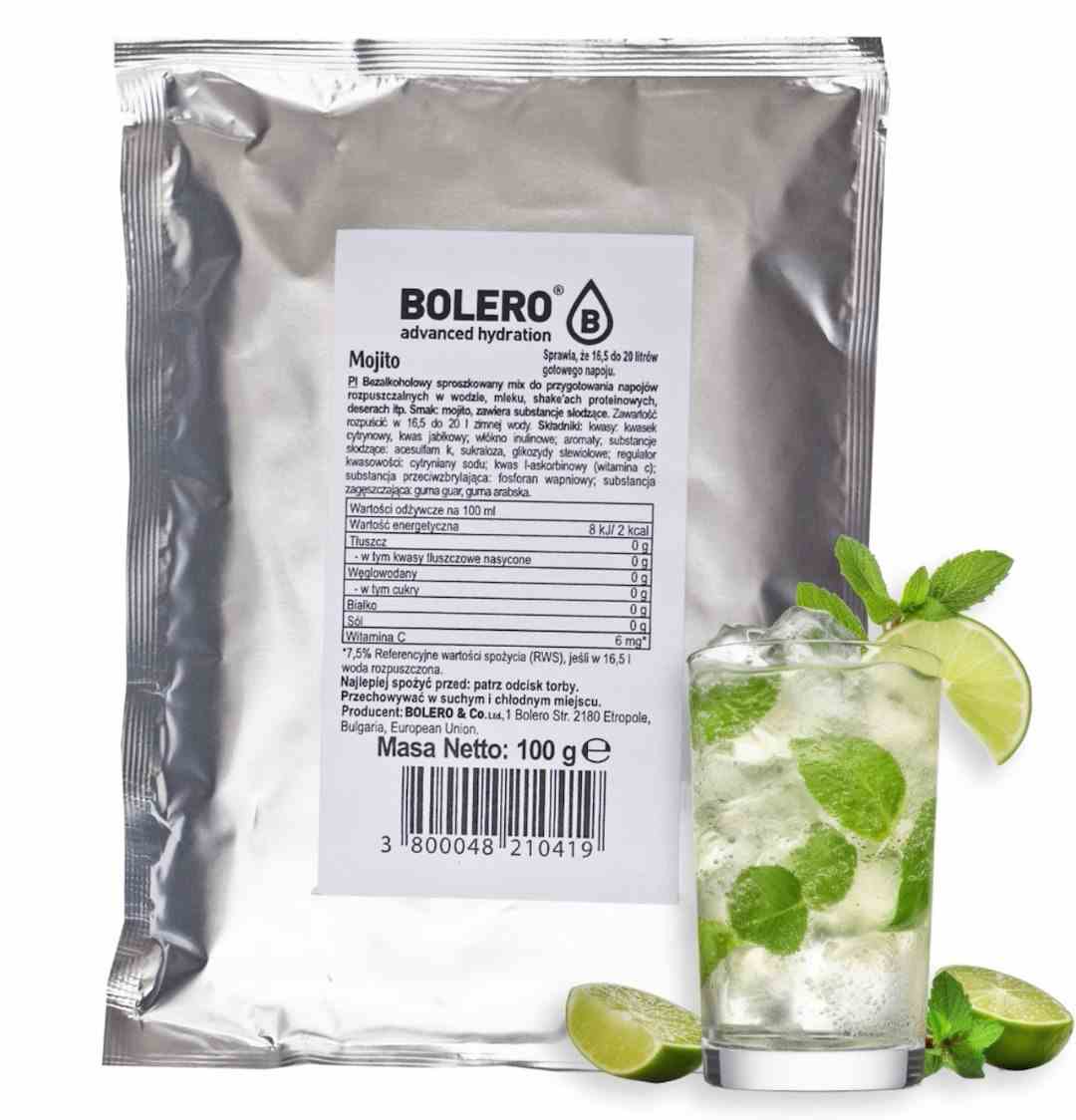 d5c64cf9abea84c53c3adb728a97c917 Huvudsaklig produktbild