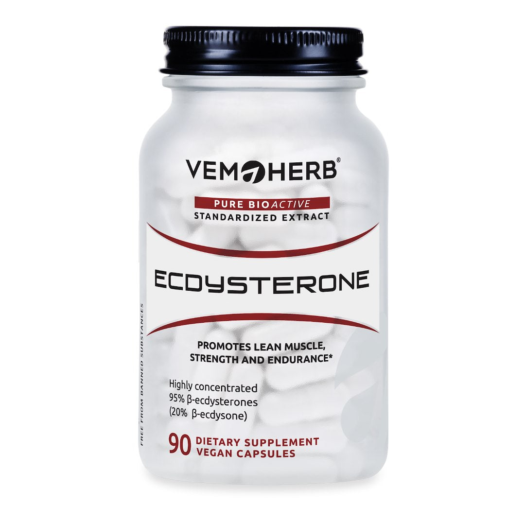 46866e341eaa16b4a74f90f19d5eab6e Hauptbild