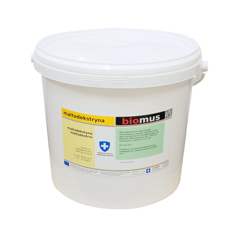 f5eed5c008abea5afbdcb84713f86f6f Hoofdafbeelding