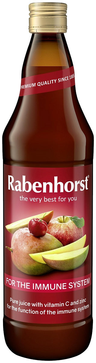 5f1aa739634b60cd345ef0a1ffd5c3ab