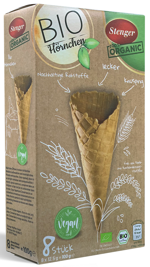 56d02d5180bce603aadcf93b51c33c92 मुख्य छवि