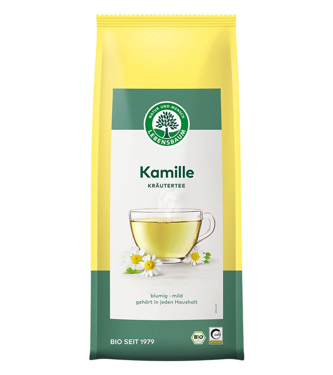 8fcf6bbf2d933e8f878ece41d23aa6ed Hover Image