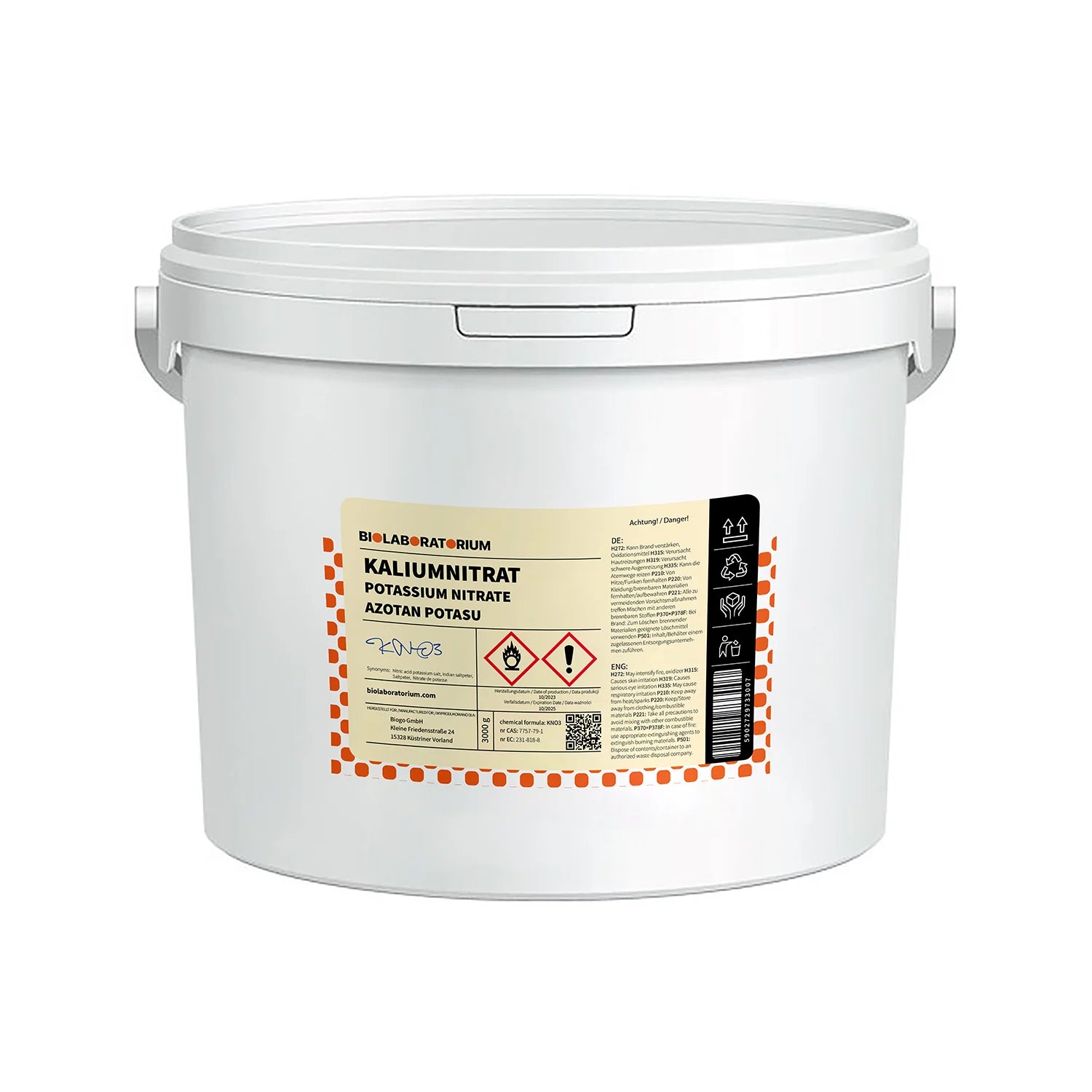 1a88e5e725d59f43e83bfabe1e0ed0cd Pääkuva