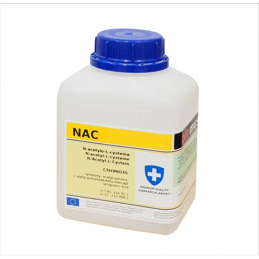 44c6bc0ca761713dc0ffbc27f2152c47