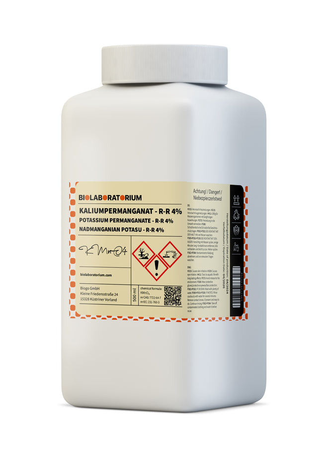 4119001453b57057b0a62d5606ec4466 Hover Image