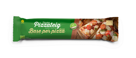 819ee46201f28c8c3441967daf9a3065