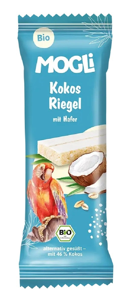 9588e0fe2081e7784f652b8ad8a7d1d8 मुख्य छवि