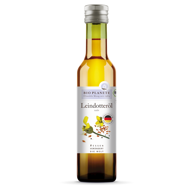 be2a75492e8b26e1740aceb2a5bfc77f Hover Image