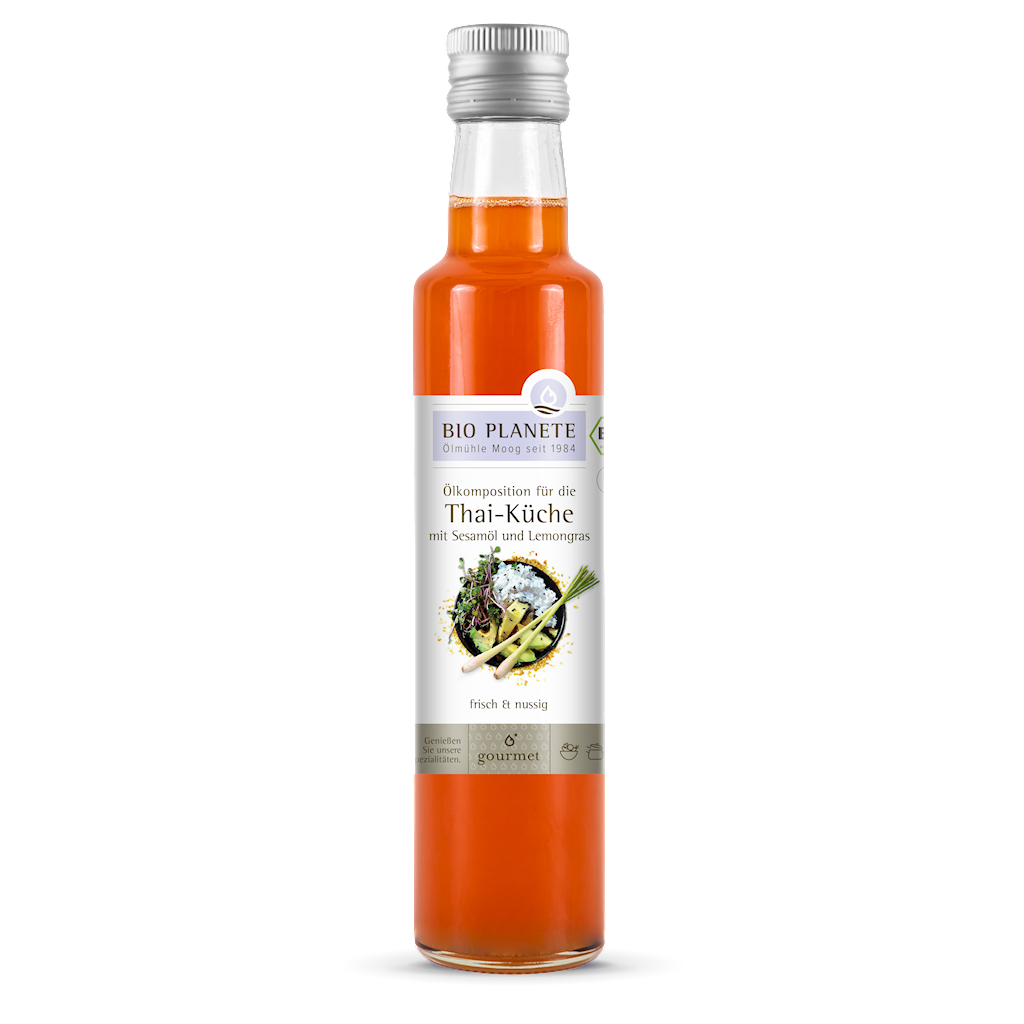 8729faec3b62ed6b85701508bd84584d