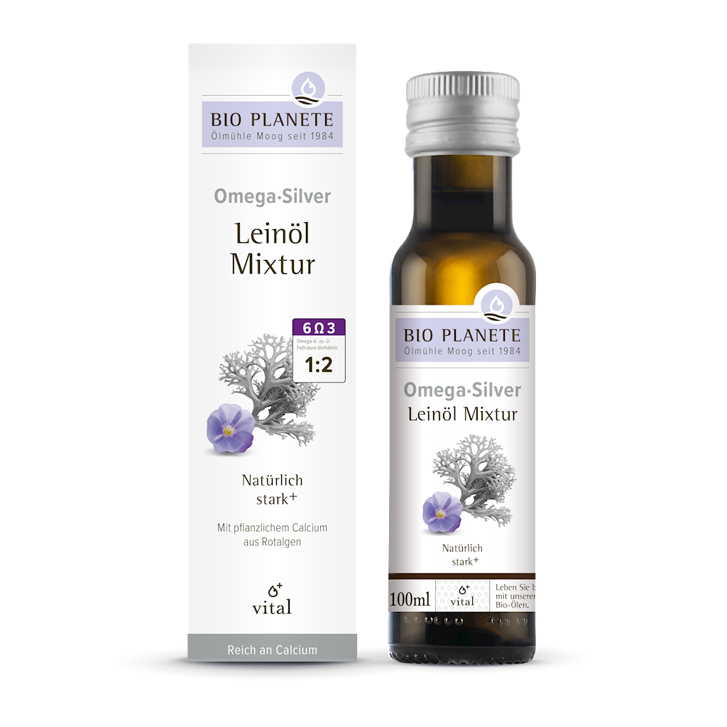 b4dea7a06321d01efb2a25bd6044636b