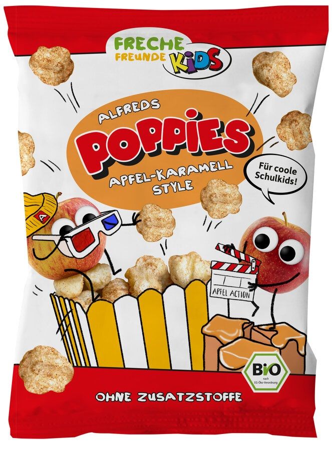 d945027f31b14f826c38dbdf9ac807ef