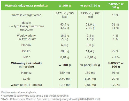 bb74f6373e3bf96d27dfc75892f5300c