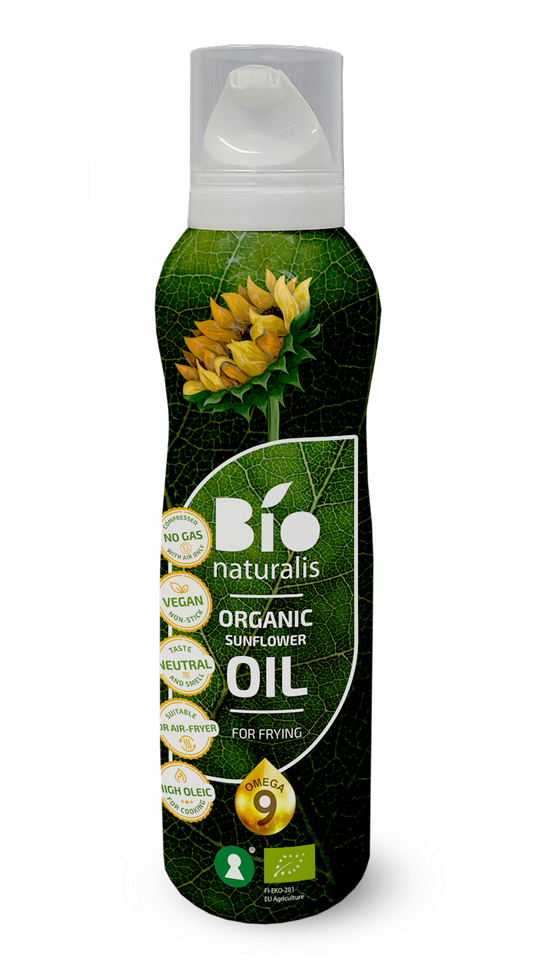 636e5f8e8c6c5f5353b4c9b9097a18ab