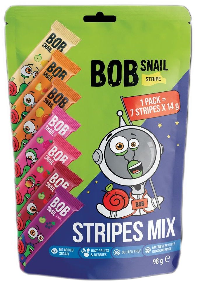 6272aaaedaef338689b7814775763a6d मुख्य छवि