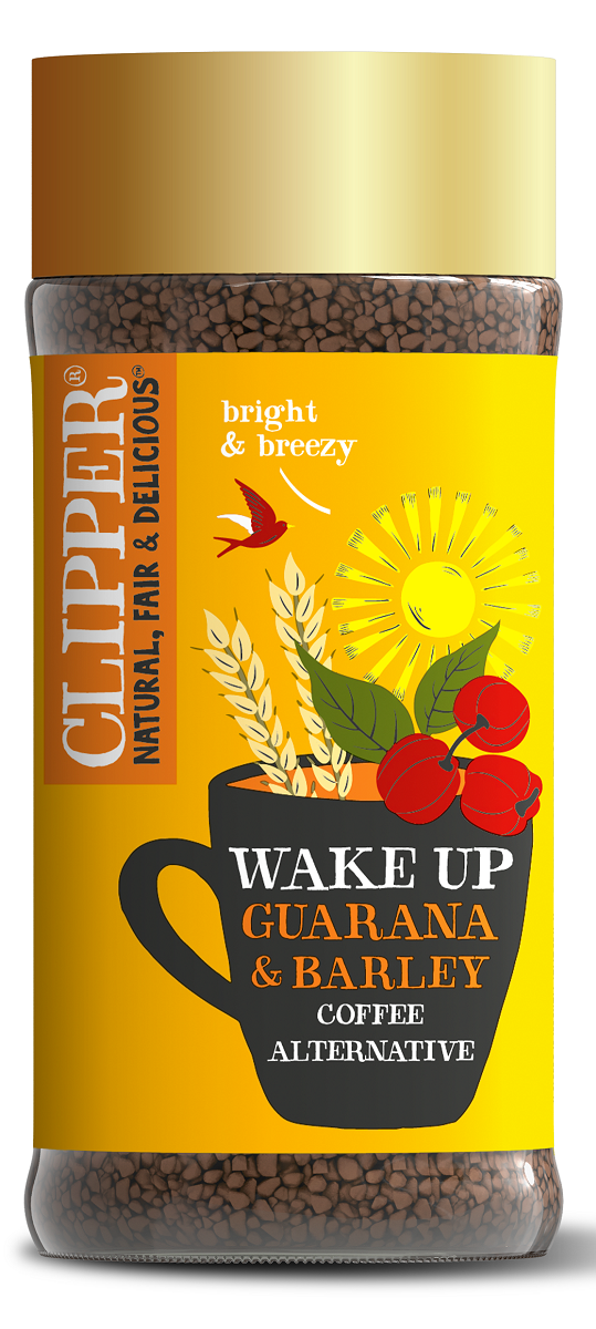 6d27c594c54ad18ae10ef27dc953d4f5